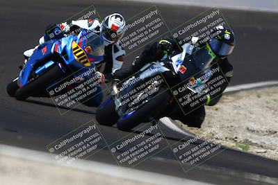 media/Jun-07-2025-TrackDaz (Sat) [[4413525952]]/A Group/12pm (Turn 2)/